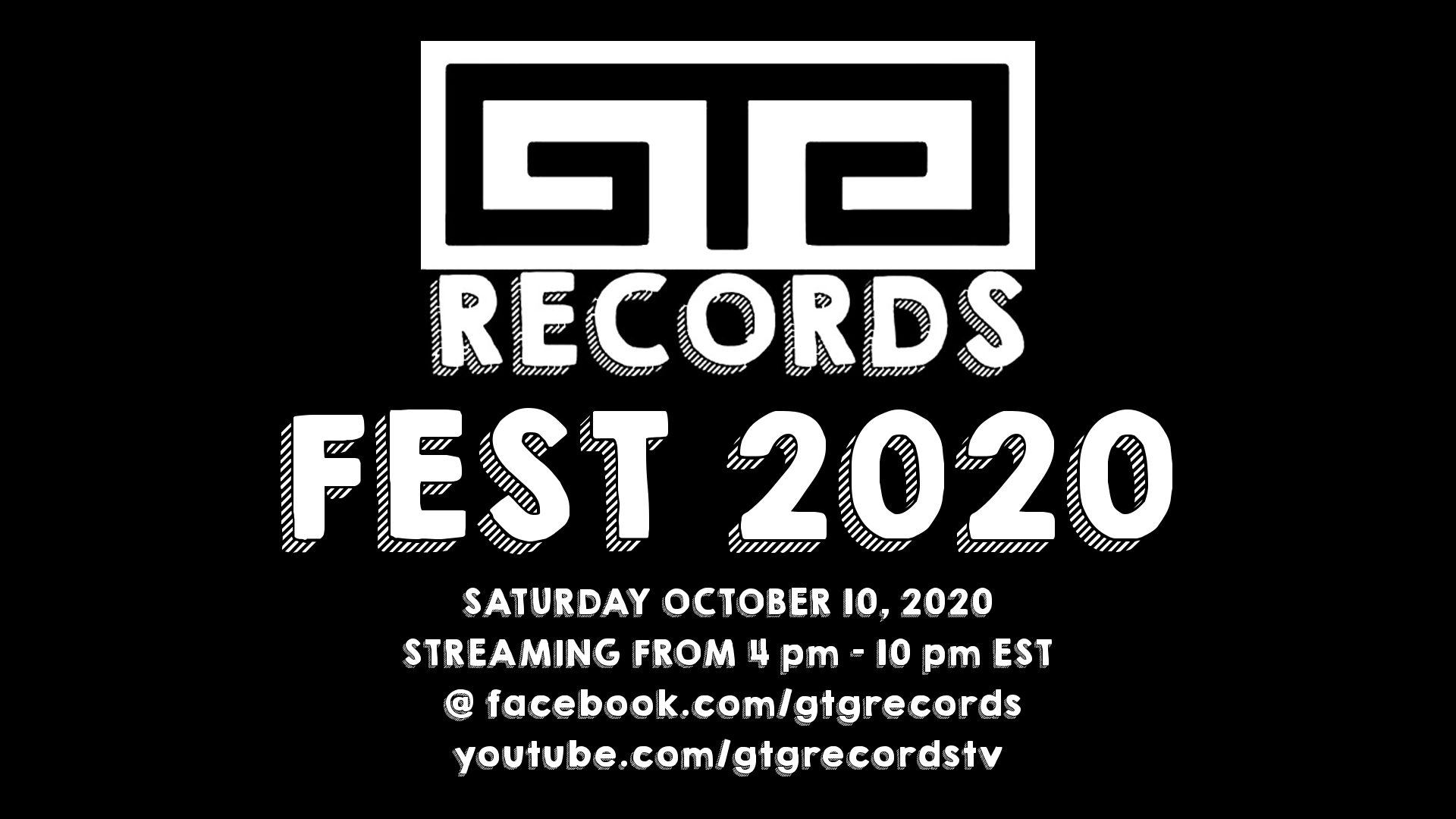 gtg-fest-2020-banner